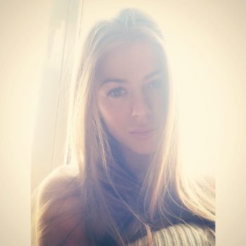 Profil de Stelle, 30 ans, Trav à Saint-Marc-sur-Richelieu