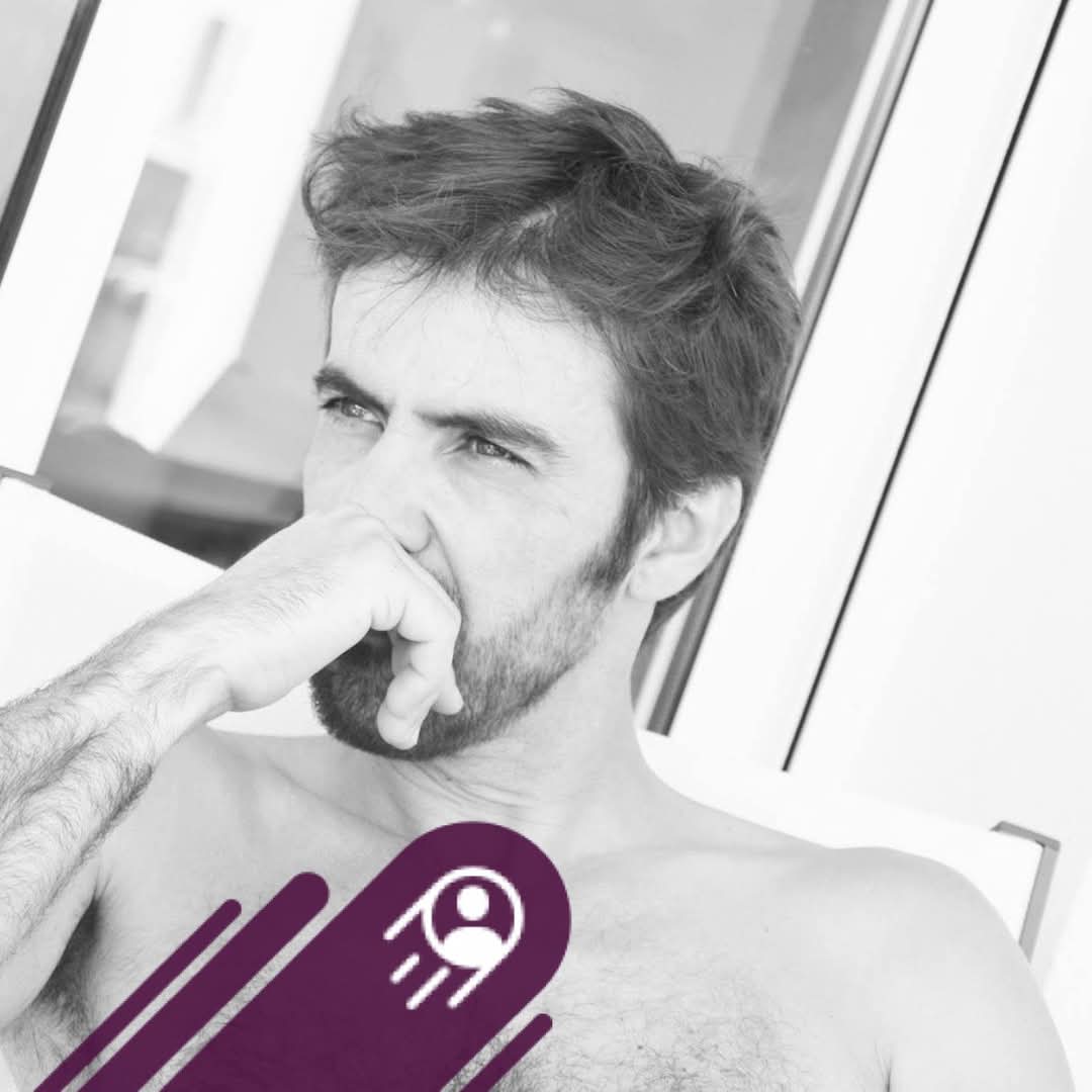 Profil de Chrislain, 55 ans, Trav à Shefford