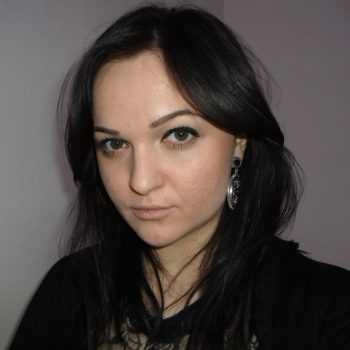 Profil de Sun, 29 ans, Trav à Schefferville