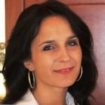 Profil de Meltem, 45 ans, Trav à Saguenay