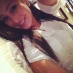 Profil de Joy, 26 ans, Trav à Cupar