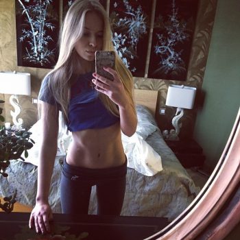 Profil de Zhara, 36 ans, Trav à Madoc