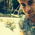 Profil de Ala-eddine, 18 ans, Trav à Waldeck