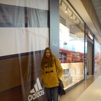 Profil de Lisia, 44 ans, Trav à Varennes