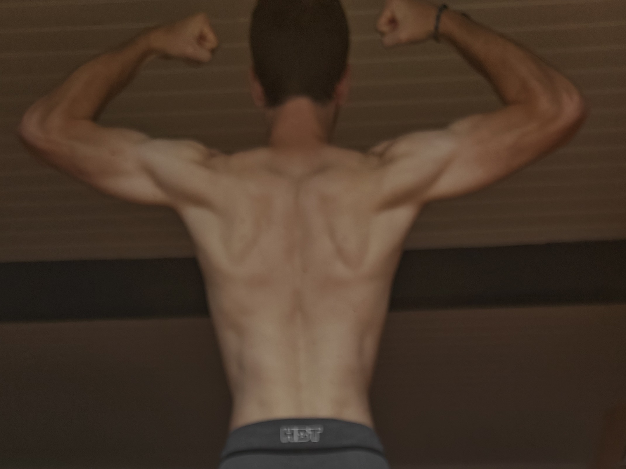 Profil de Jean-auguste, 23 ans, Trav à Robsart