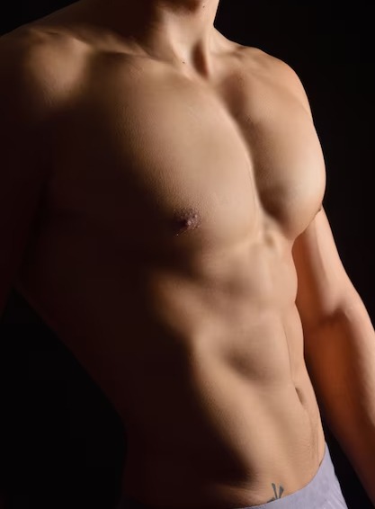 Profil de Nehemia, 55 ans, Trav à Makwa