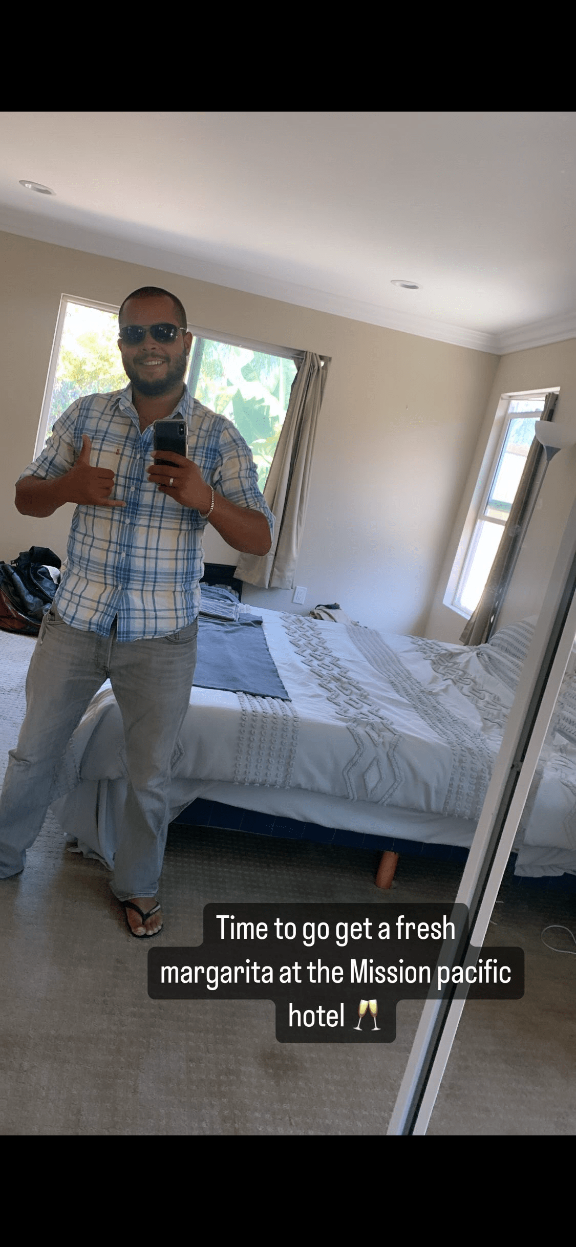 Profil de Victorio, 32 ans, Trav à Shell Lake