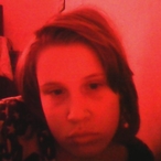 Profil de Shainess, 23 ans, Trav à Notre-Dame-de-Lorette