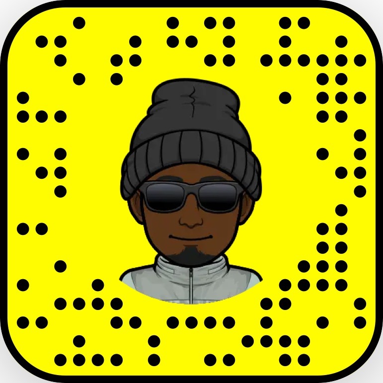 Profil de Kasim, 30 ans, Trav à Arran