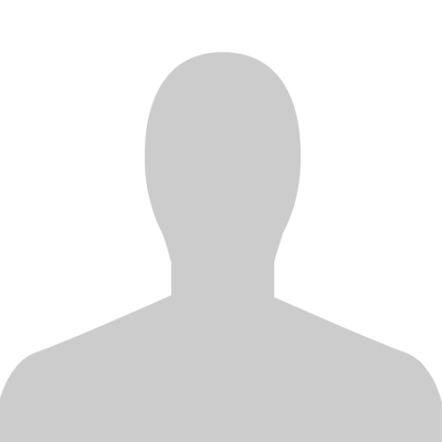 Profil de Sorane, 37 ans, Trav à Port-Cartier