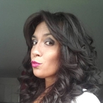 Profil de Marie-elisa, 39 ans, Trav à Sainte-Anne-de-Bellevue