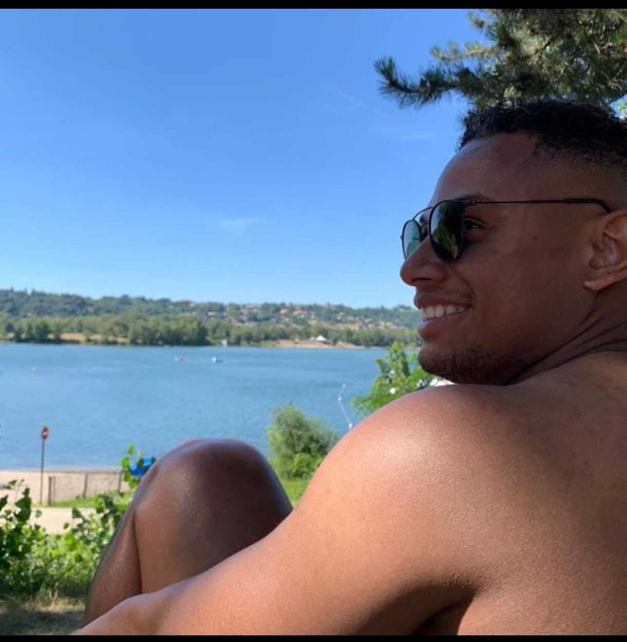 Profil de Sullyvann, 33 ans, Trav à Beaumont