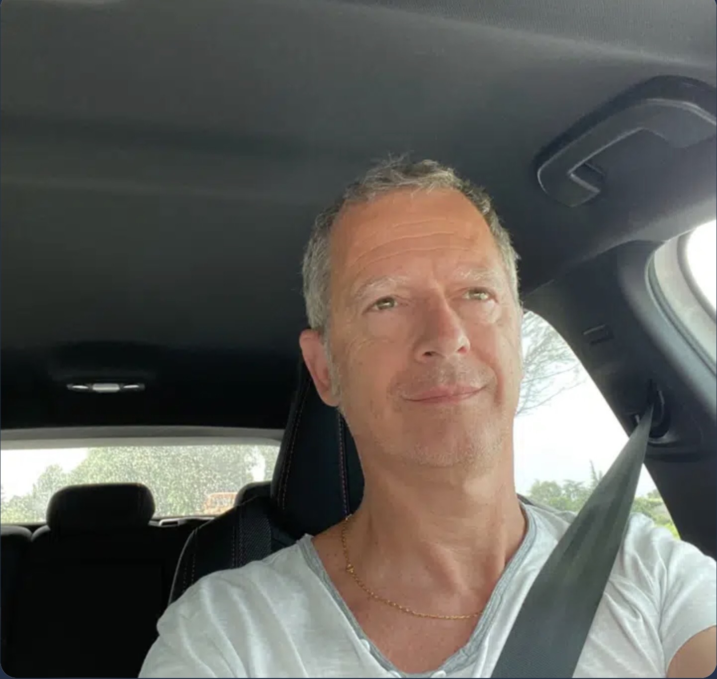 Profil de Tilyan, 55 ans, Trav à Dubuc