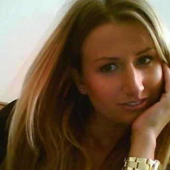 Profil de Innocente, 40 ans, Trav à Veteran