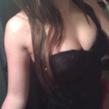 Profil de Uguette, 23 ans, Trav à Saint-David