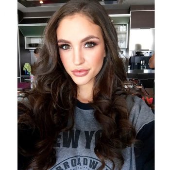 Profil de Emerentine, 28 ans, Trav à Cavan Monaghan