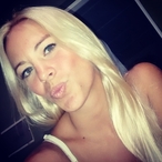Profil de Wilda, 34 ans, Trav à Béarn
