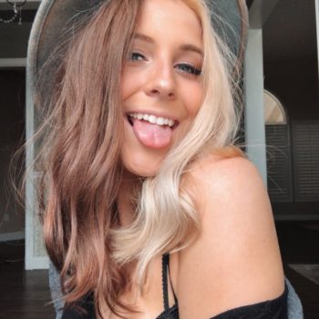 Profil de Nolween, 27 ans, Trav à Pointe-Lebel