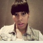 Profil de Venussia, 32 ans, Trav à Onaping Falls