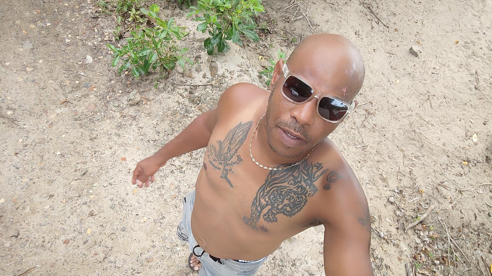 Profil de Luigino, 51 ans, Trav à Minganie