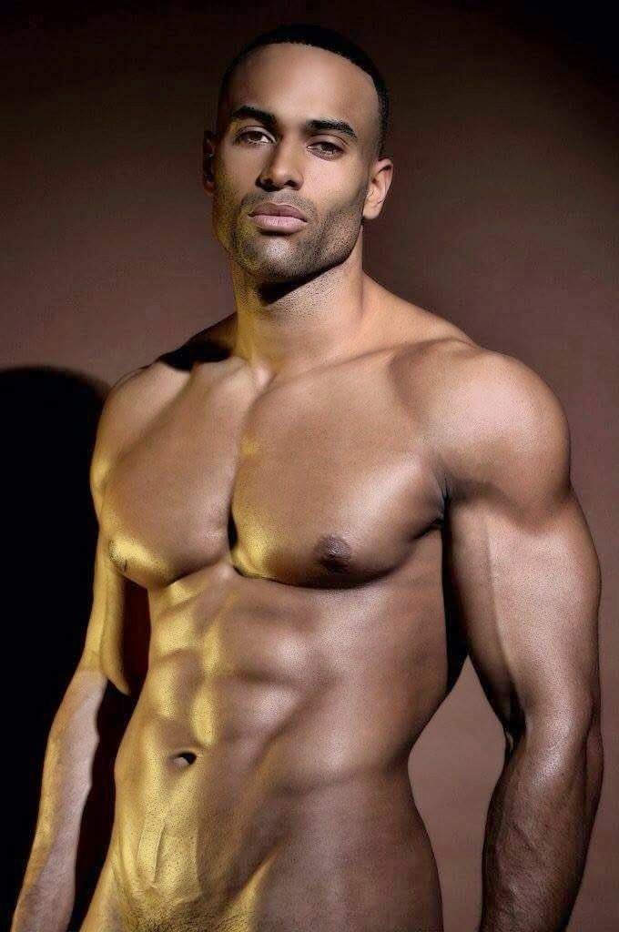 Profil de Gaultier, 37 ans, Trav à Mendham