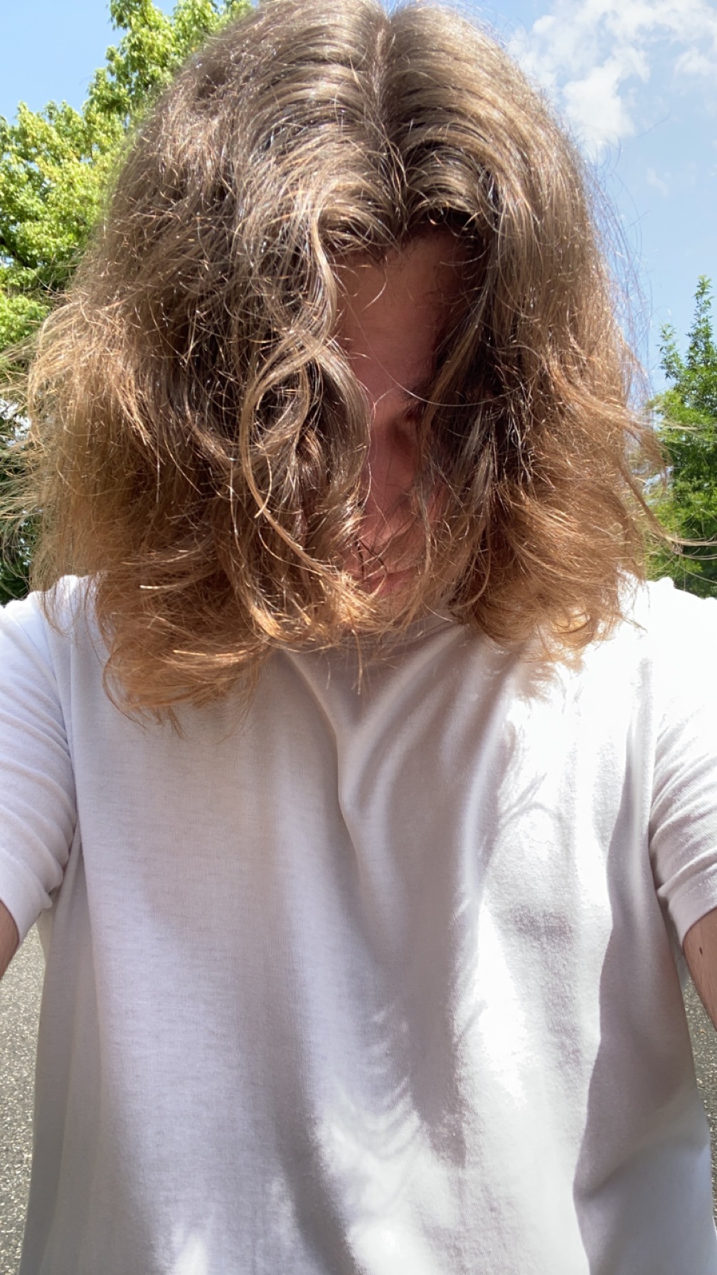 Profil de Selyan, 20 ans, Trav à Clyde