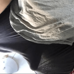 Profil de Korentin, 30 ans, Trav à Low