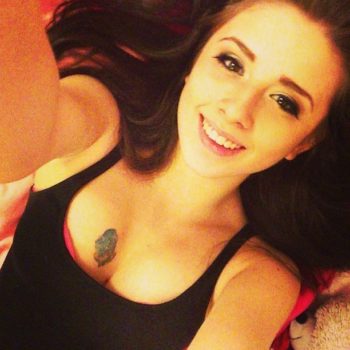 Profil de Zabida, 28 ans, Trav à Albanel