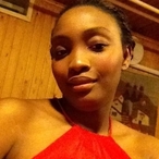 Profil de Melwyn, 35 ans, Trav à Mont-Carmel