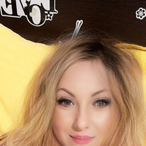 Profil de Chehrazade, 40 ans, Trav à Saint-Gilles