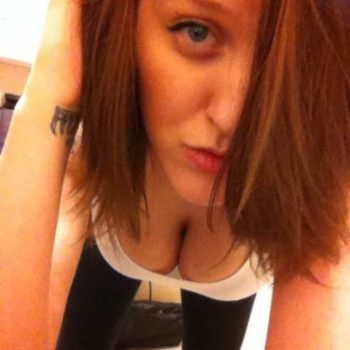 Profil de Alphonsine, 27 ans, Trav à Napierville