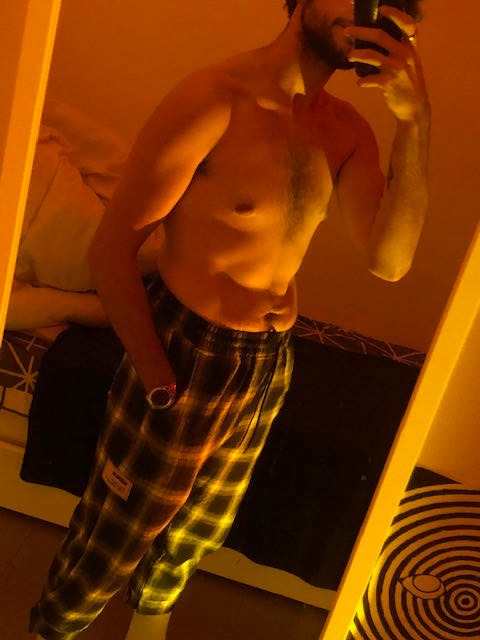 Profil de Celyane, 26 ans, Trav à Moosomin