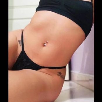 Profil de Louenn, 26 ans, Trav à Edson