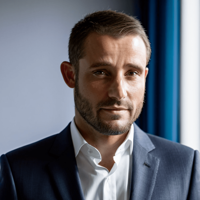 Profil de Nemo, 35 ans, Trav à Nanton