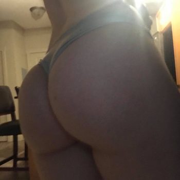 Profil de Imaya, 24 ans, Trav à Oxbow