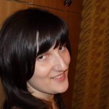 Profil de Noellya, 36 ans, Trav à Mississauga