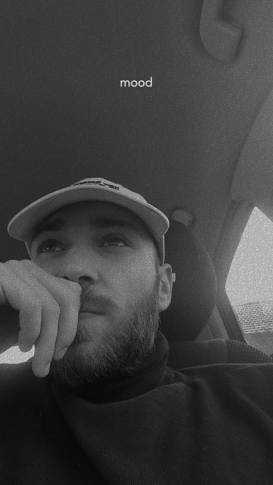 Profil de Aitor, 27 ans, Trav à Marshall