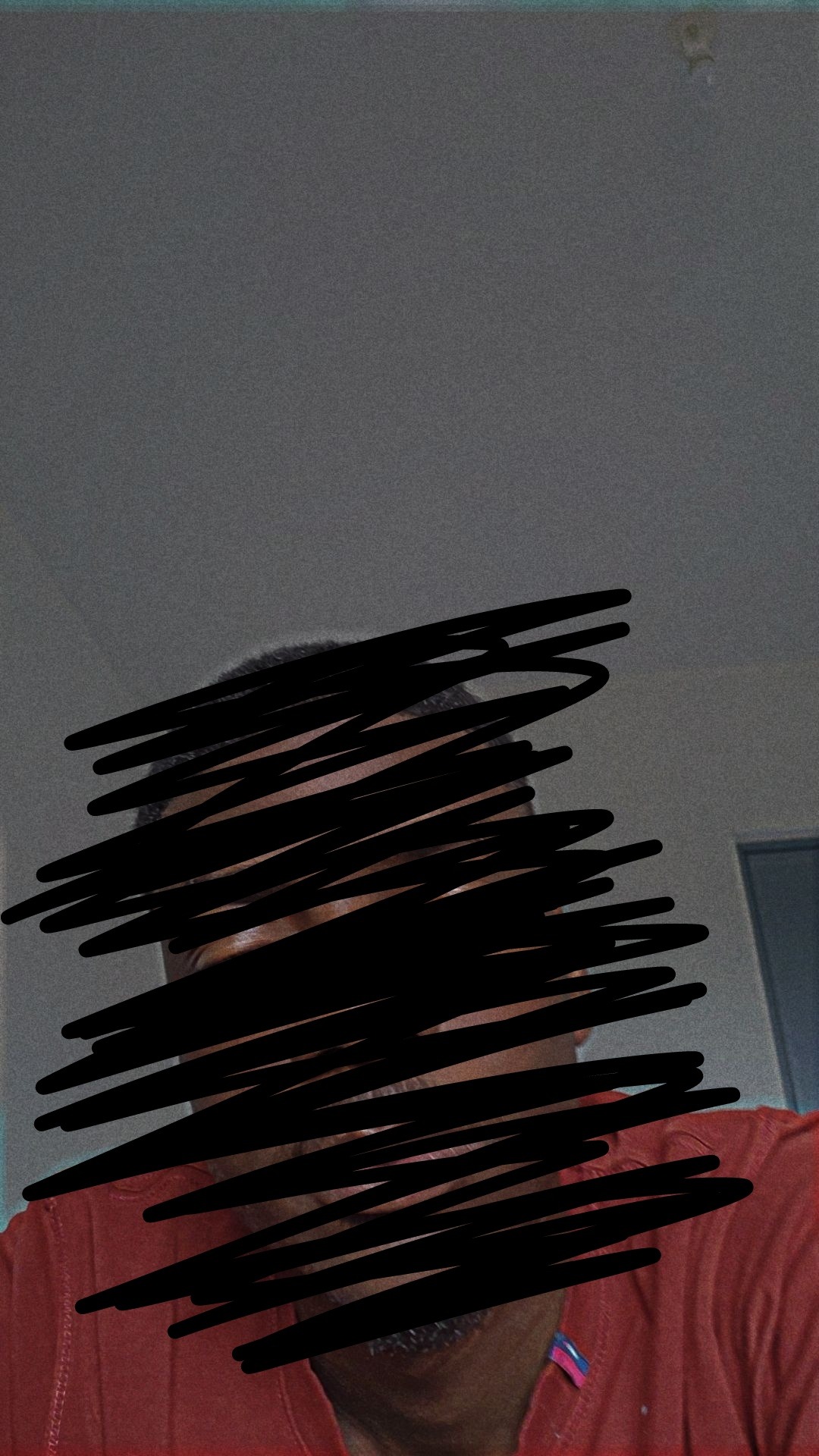 Profil de Elyass, 25 ans, Trav à Stanstead