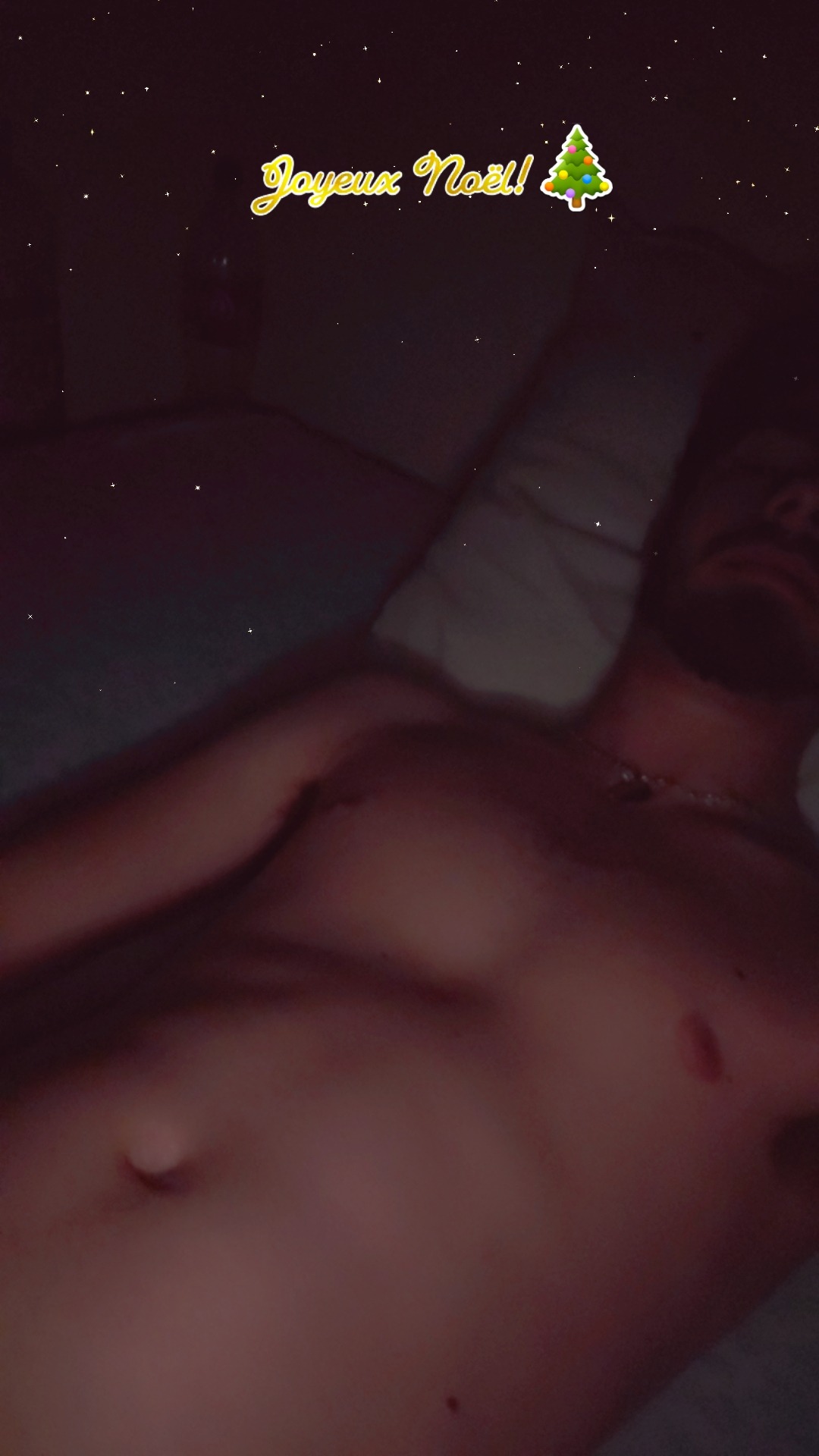 Profil de Kei, 20 ans, Trav à Eston