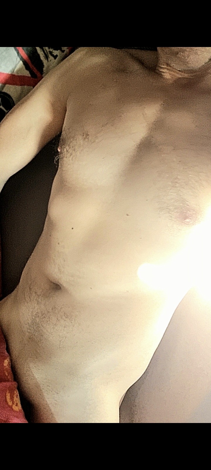 Profil de Aston, 43 ans, Trav à Honfleur