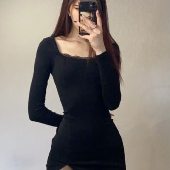 Profil de Marie-christel, 30 ans, Trav à Pilot Mound