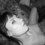 Profil de Melicia, 32 ans, Trav à La Doré