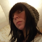 Profil de Marie-juliette, 26 ans, Trav à Saint-Luc-de-Vincennes