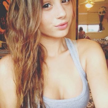 Profil de Ramla, 30 ans, Trav à Shawinigan