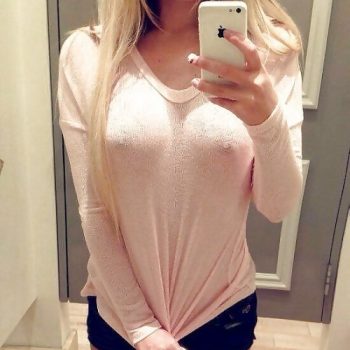 Profil de Kedidja, 28 ans, Trav à Deschaillons-sur-Saint-Laurent