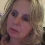 Profil de Ruya, 55 ans, Trav à L'Annonciation