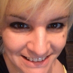 Profil de Séréna, 42 ans, Trav à Welwyn