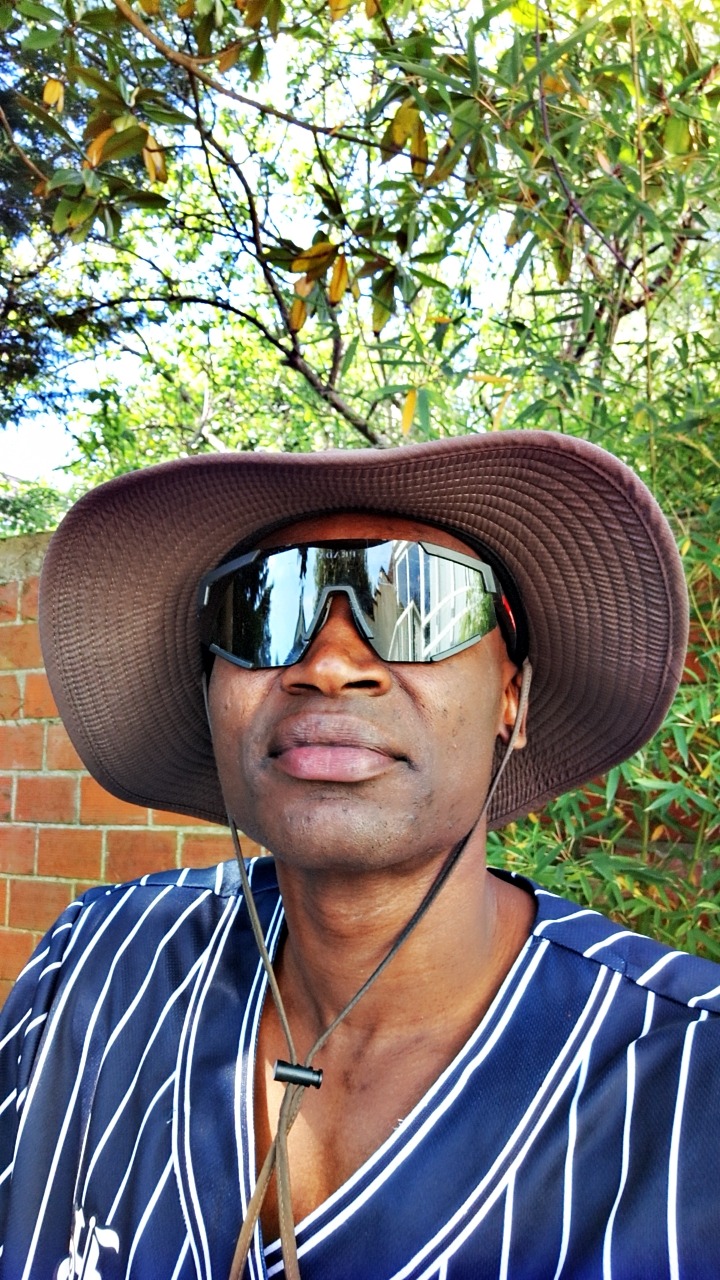 Profil de Maximilien, 28 ans, Trav à Grenfell