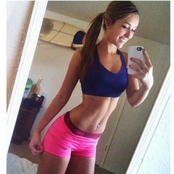 Profil de Kayleigh, 30 ans, Trav à Compton