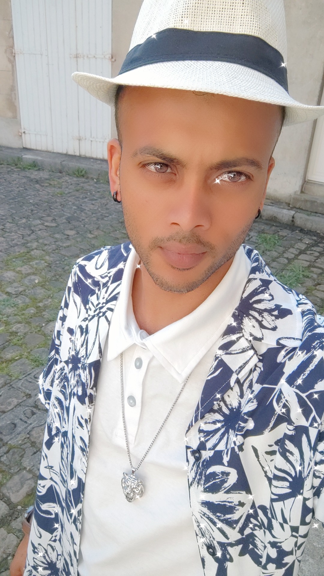 Profil de Latif, 30 ans, Trav à Southend